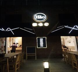 QQ图片20161010143754.jpg